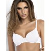 Reggiseno Fantastic 1654 New SièLei